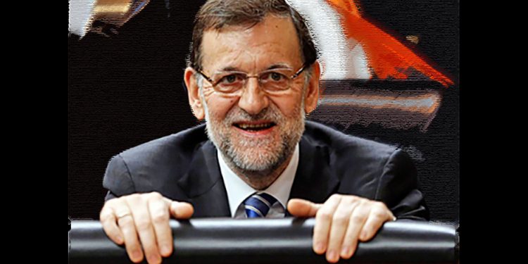 La “profundidad” en el análisis de Mariano Rajoy es indiscutible (pasen y vean)