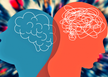 MARCELO COLUSSI. Salud mental: asunto social y no biomédico