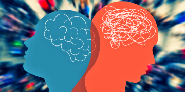 MARCELO COLUSSI. Salud mental: asunto social y no biomédico