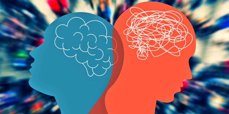 MARCELO COLUSSI. Salud mental: asunto social y no biomédico