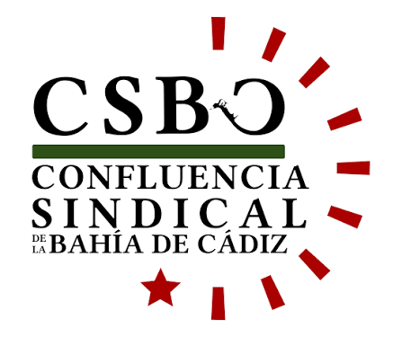 Comunicado de la Confluencia Sindical de apoyo a las trabajadoras de limpieza
