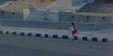 Un video para compartir emociones y amar a Cuba socialista