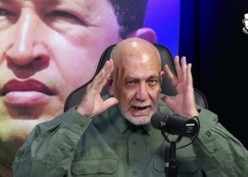 La Hojilla y Al Filo: ¿Somos o no somos un estado tutelado por los gringos?