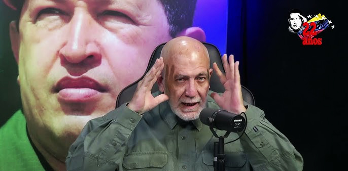 La Hojilla y Al Filo: ¿Somos o no somos un estado tutelado por los gringos?