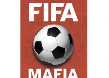Varios eurodiputados piden una investigación sobre el premio de la FIFA a Trump