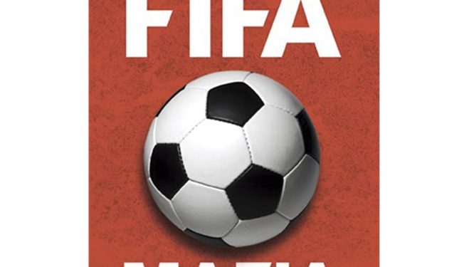 Varios eurodiputados piden una investigación sobre el premio de la FIFA a Trump