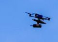 ISRAEL usa drones con sonidos de niños gritando para sembrar terror en el Líbano