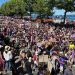 SUIZA. Enorme movilización contra la reunión del G.7 en Ginebra (Videos)