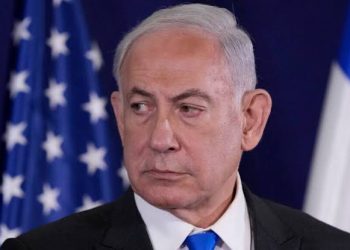 ISRAEL. La propia prensa reconoce que acabar con Irán y Hezbolá es complicado y menciona el fracaso de Netanyahu