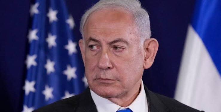 ISRAEL. La propia prensa reconoce que acabar con Irán y Hezbolá es complicado y menciona el fracaso de Netanyahu