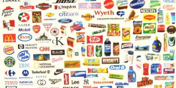 Investigación, De cómo la UE sigue comprando productos de la palestina ocupada, de asentamientos israelíes ocupados