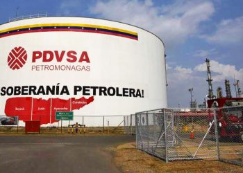 VENEZUELA. ¿Dónde está la soberanía? Las aerolíneas deben pagar a EE.UU. el combustible que compren a Caracas