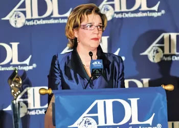 Denunciada por dos militantes de la OJS, Pilar Rahola será investigada por delito de odio