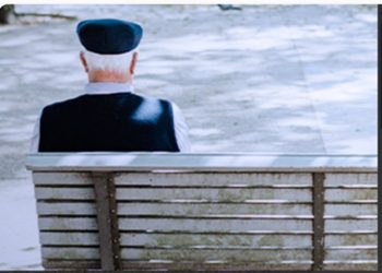 La U.E pone alfombra y genuflexión para trasladar las pensiones al sector privado