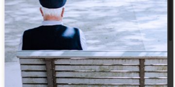 La U.E pone alfombra y genuflexión para trasladar las pensiones al sector privado