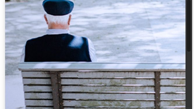 La U.E pone alfombra y genuflexión para trasladar las pensiones al sector privado