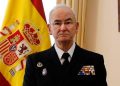 El capo de la Defensa española se apunta al miedo a Rusia y la lealtad a EE,UU