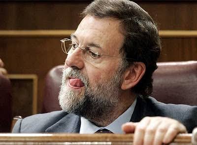 La Fiscalía sostiene que «Kitchen fue un operativo criminal para sabotear la investigación» al PP
