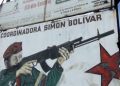 VENEZUELA. Esclarecedor Comunicado de la Coordinadora Simón Bolivar
