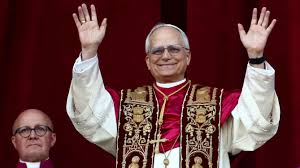 ¿Quiere ver al Jefe de Estado del Vaticano desde un punto estratégico de Bsrcelona? 900 euros