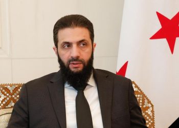 SIRIA. Los 70 últimos parlamentarios han sido elegidos a dedo por el presidente autoproclamado