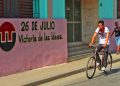 Cuba, 26 de Julio: Día de la Rebeldía Nacional / Aniversario 73 del asalto al cuartel Moncada