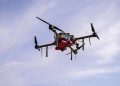 ALEMANIA atraviesa notable crisis económica, pero financiará la compra de 50.000 drones de ataque para Ucrania