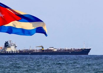 EDUARDO MIGUEL ÁLVAREZ ESTÉVEZ. ¿Dónde está el petróleo ruso? La verdad que Moscú no quiere decir en voz alta