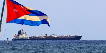 EDUARDO MIGUEL ÁLVAREZ ESTÉVEZ. ¿Dónde está el petróleo ruso? La verdad que Moscú no quiere decir en voz alta