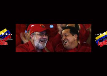 Interesante La Hojilla y Al Filo: Movilización contra la presencia yanqui y sionista y otros temas