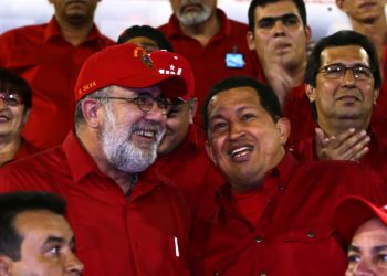 Mario Silva denuncia estar incomunicado por el MINCI