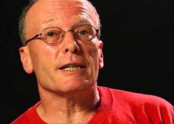 ANDRÉS PIQUERAS. Peligro mortal en Europa: La guerra nuclear cada vez más cerca