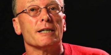 ANDRÉS PIQUERAS. Peligro mortal en Europa: La guerra nuclear cada vez más cerca