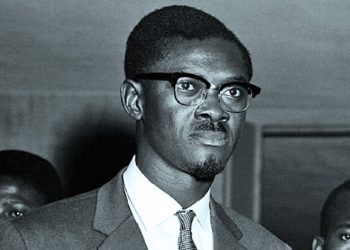 Reivindicando a Patrice Lumumba en el aniversario 101 de su natalicio