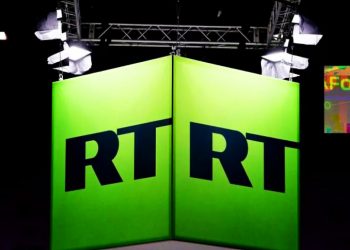 Fascismo europeo: Quien publique vídeos de Russia Today podrá ser enjuiciado; lo autoriza el TJUE