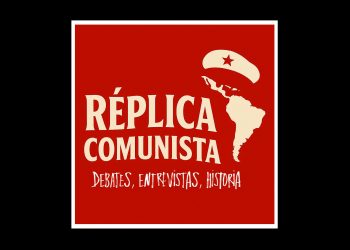 Entrevista a Mario Silva: Hacia donde va Venezuela (3º parte)