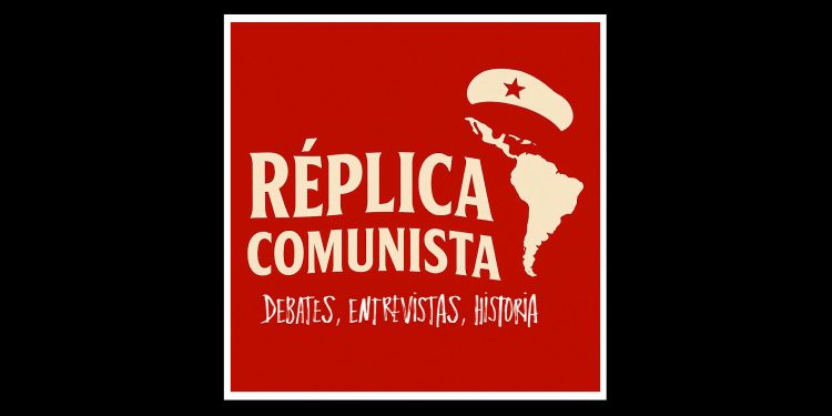 Entrevista a Mario Silva: Hacia donde va Venezuela (3º parte)