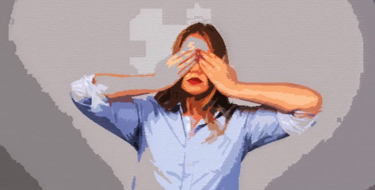 Si eres una persona sensible, quizás no deberías abrir esta noticia