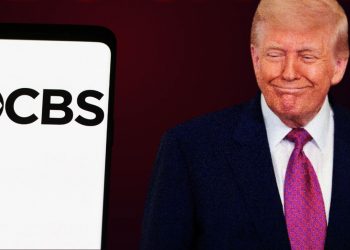 EE.UU. vuelve a amenazar a Cuba y CBS hace de vocera; Fernández de Cossío responde