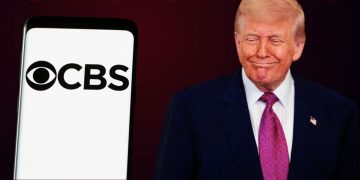 EE.UU. vuelve a amenazar a Cuba y CBS hace de vocera; Fernández de Cossío responde