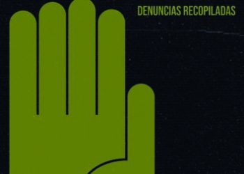 SOS Racismo recoge en su informe anual cientos de denuncias sobre actos racistas y discriminatorios
