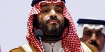 IRÁN no pero Arabia Saudita sí: de cómo occidente facilita y vende a sus aliados armas nucleares