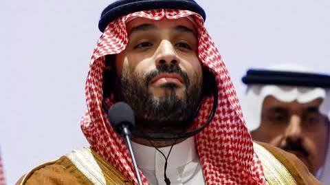 IRÁN no pero Arabia Saudita sí: de cómo occidente facilita y vende a sus aliados armas nucleares