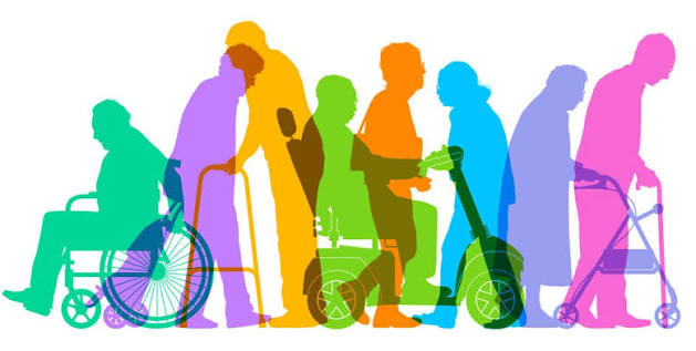 Mueren 85 personas al día esperando atención a la dependencia