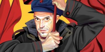 La «justicia» de EE.UU ordena a la policía española detener en Ibiza a una persona que acusa de dar dinero a Hamás