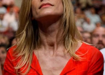 Un juez salva a Begoña Gómez de acudir como consorte a la reunión de la banda armada OTAN