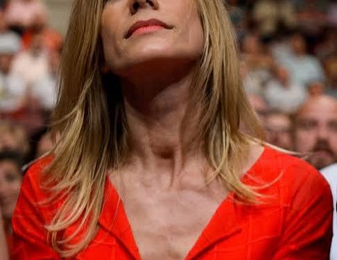 Un juez salva a Begoña Gómez de acudir como consorte a la reunión de la banda armada OTAN
