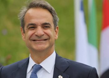 UE. Grecia, lejos del boicot decide comprar a Israel un sistema de defensa por 2.500 millones