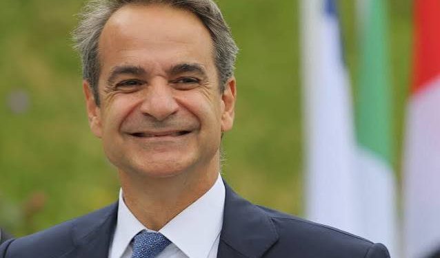 UE. Grecia, lejos del boicot decide comprar a Israel un sistema de defensa por 2.500 millones