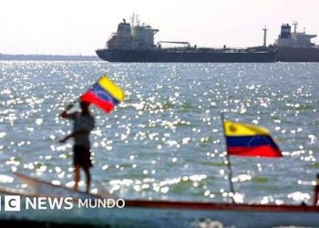 EE.UU confirma ganancias millonarias por el control del petróleo venezolano